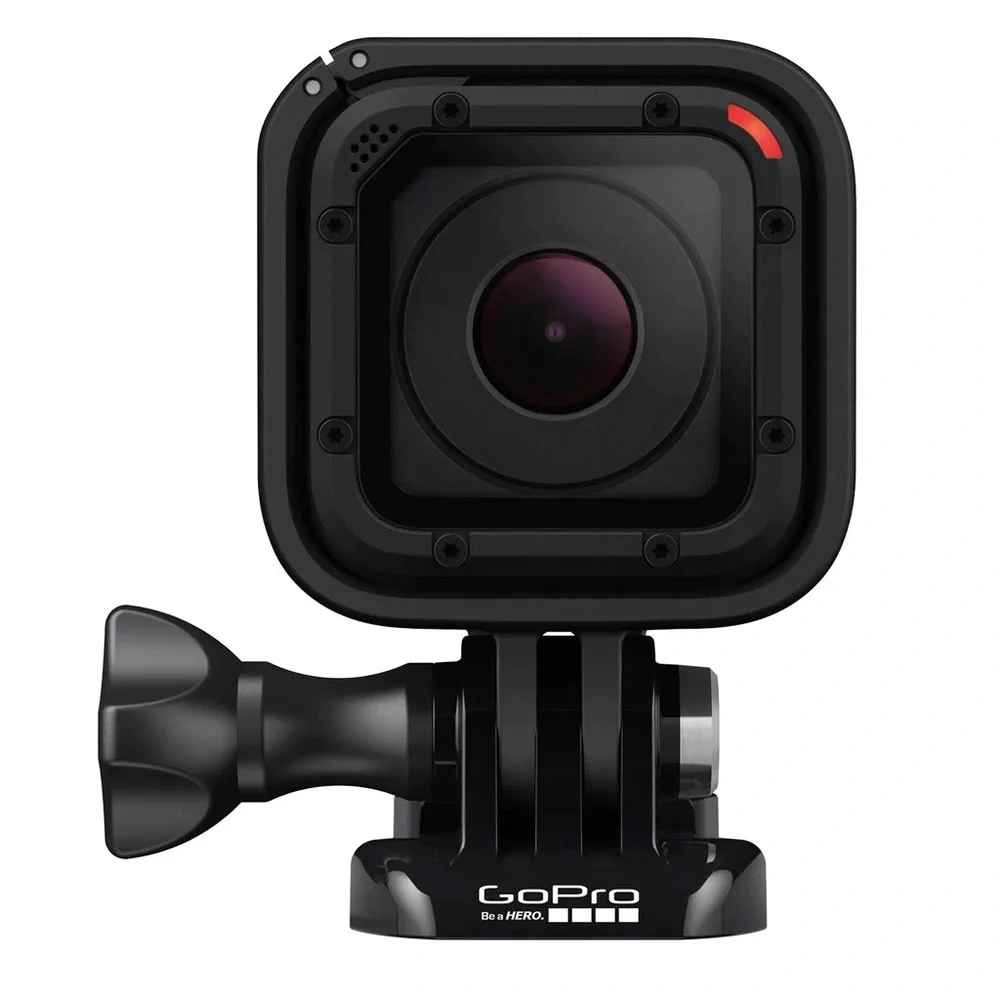 GoPro Hero session - Picture 4 of 7